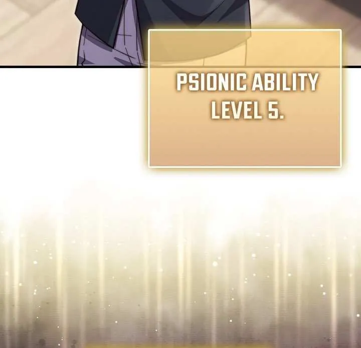 Read The Lord’s Coins Aren’t Decreasing?! chapter 176 image 60 on Lezhin