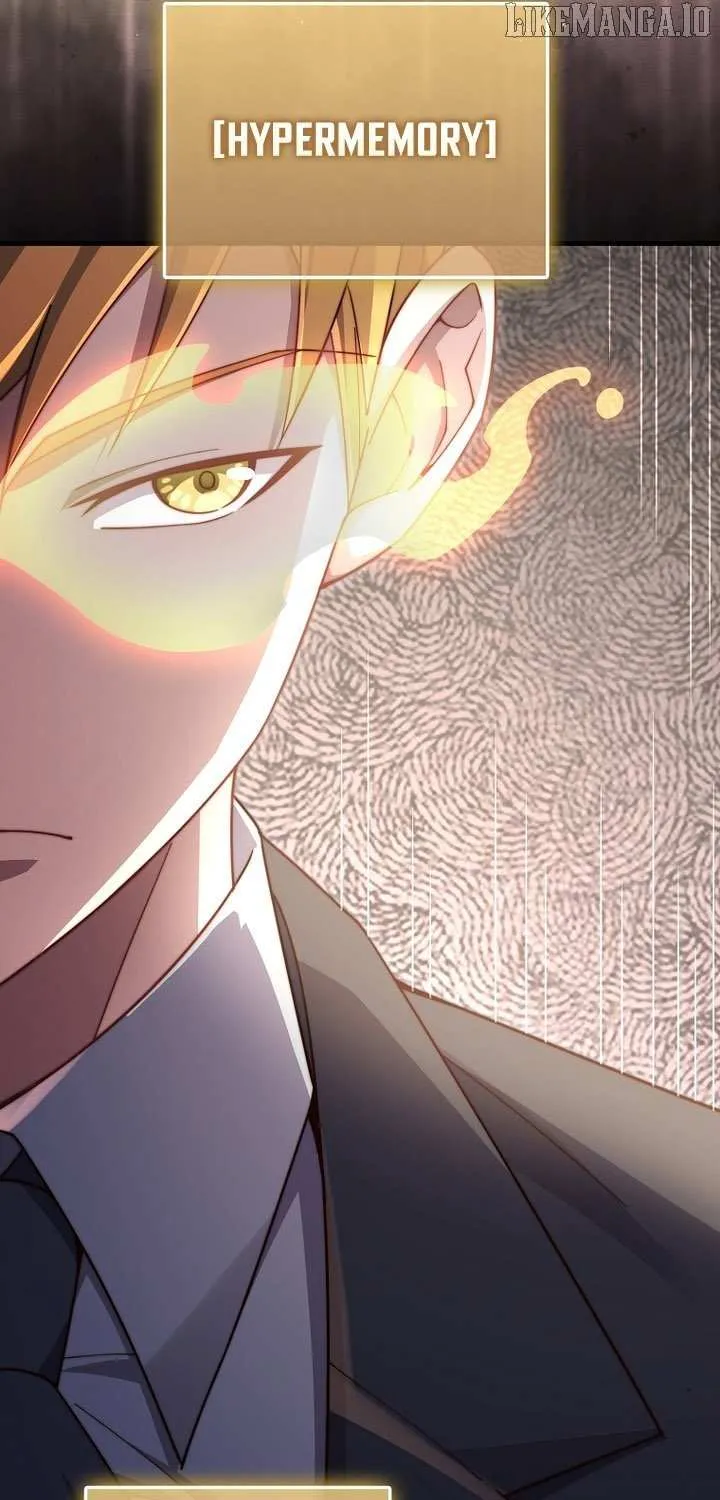 Read The Lord’s Coins Aren’t Decreasing?! chapter 176 image 61 on Lezhin