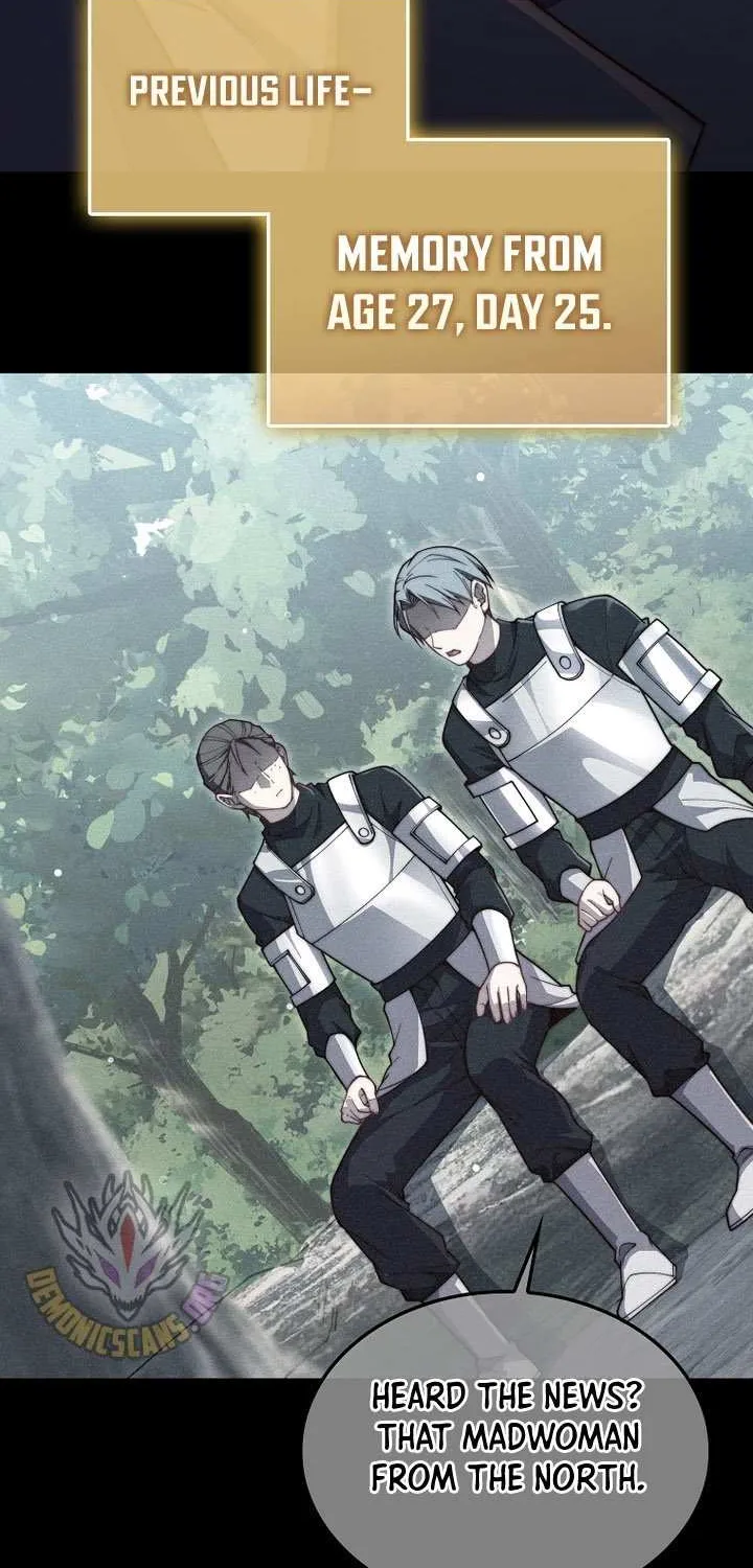 Read The Lord’s Coins Aren’t Decreasing?! chapter 176 image 62 on Lezhin