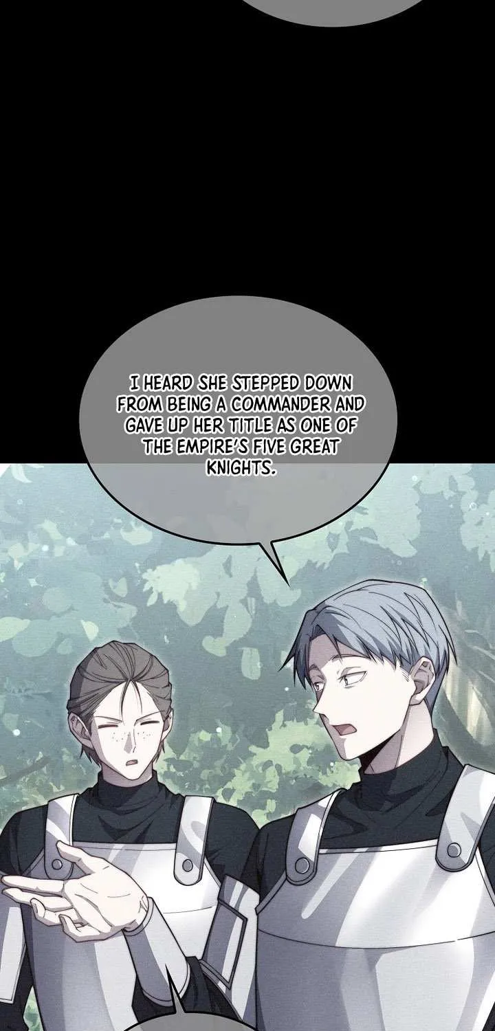 Read The Lord’s Coins Aren’t Decreasing?! chapter 176 image 63 on Lezhin