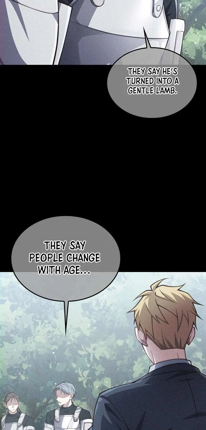 Read The Lord’s Coins Aren’t Decreasing?! chapter 176 image 65 on Lezhin