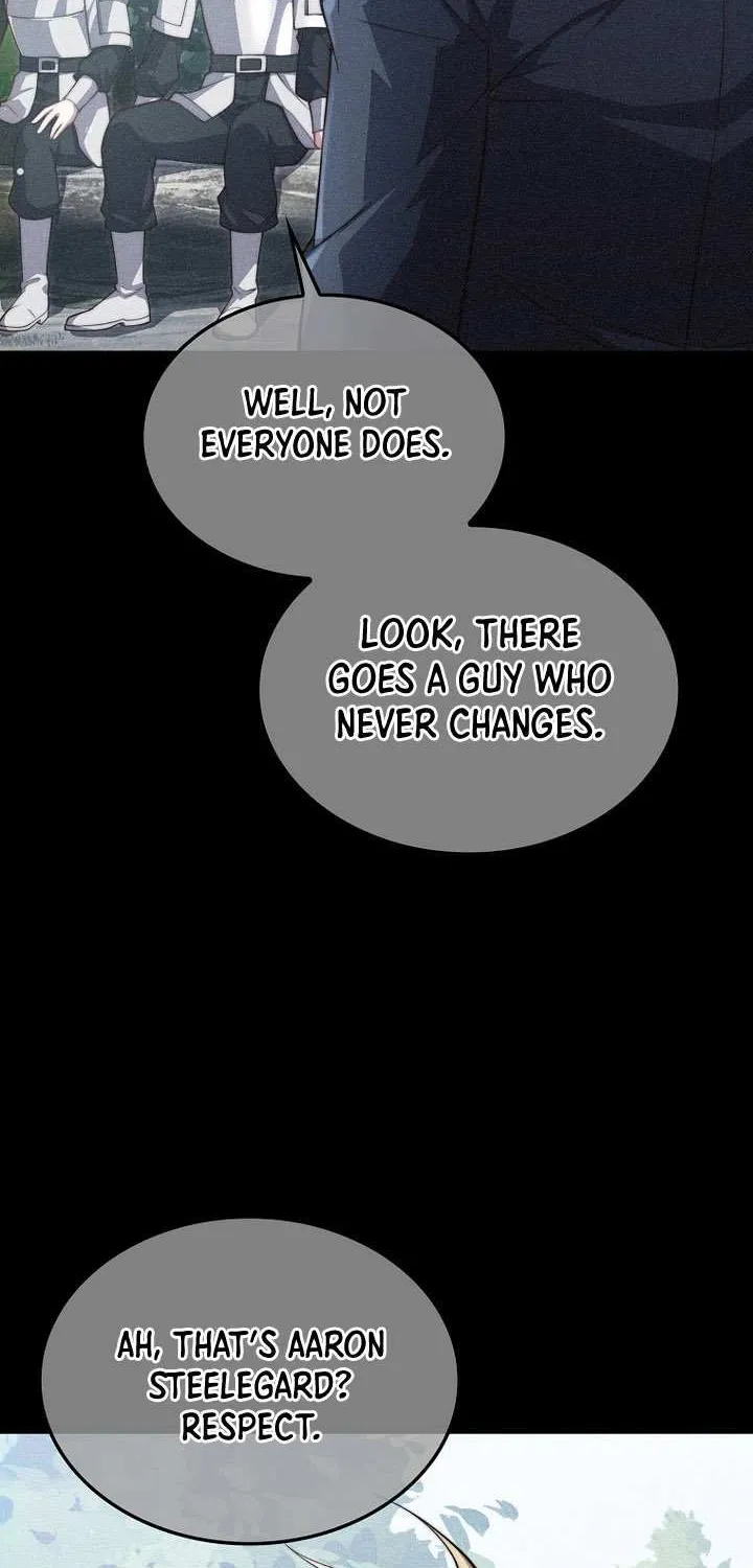 Read The Lord’s Coins Aren’t Decreasing?! chapter 176 image 66 on Lezhin
