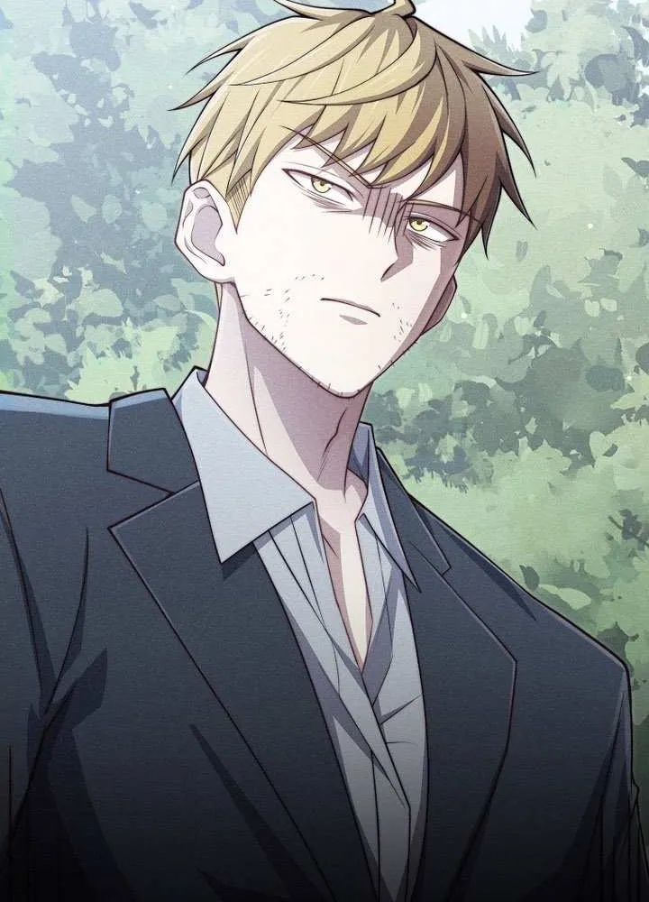Read The Lord’s Coins Aren’t Decreasing?! chapter 176 image 67 on Lezhin