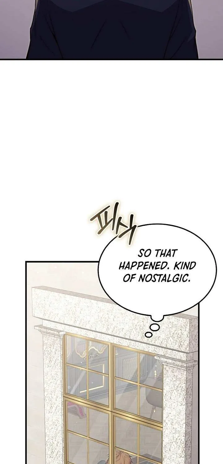 Read The Lord’s Coins Aren’t Decreasing?! chapter 176 image 69 on Lezhin