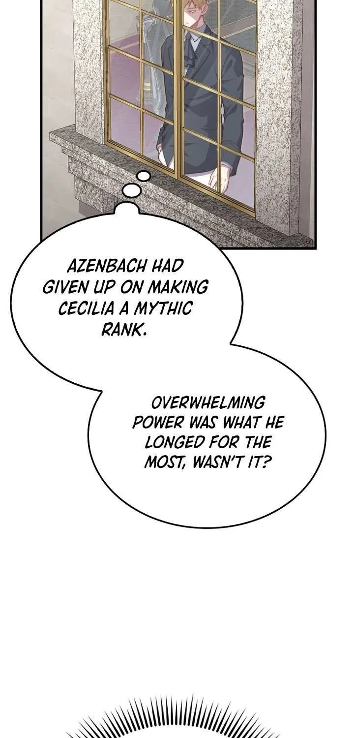 Read The Lord’s Coins Aren’t Decreasing?! chapter 176 image 70 on Lezhin