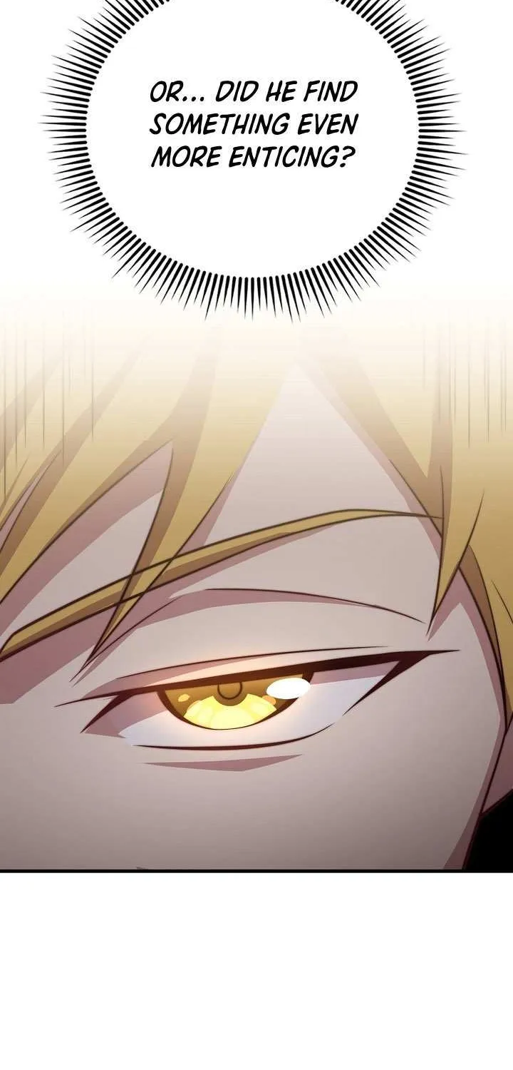 Read The Lord’s Coins Aren’t Decreasing?! chapter 176 image 71 on Lezhin