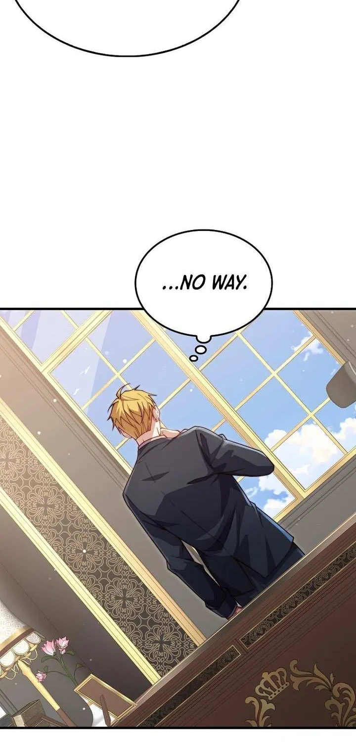 Read The Lord’s Coins Aren’t Decreasing?! chapter 176 image 73 on Lezhin