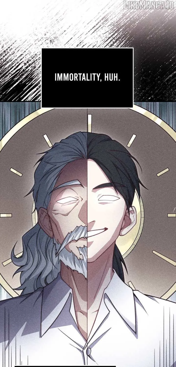 Read The Lord’s Coins Aren’t Decreasing?! chapter 176 image 75 on Lezhin