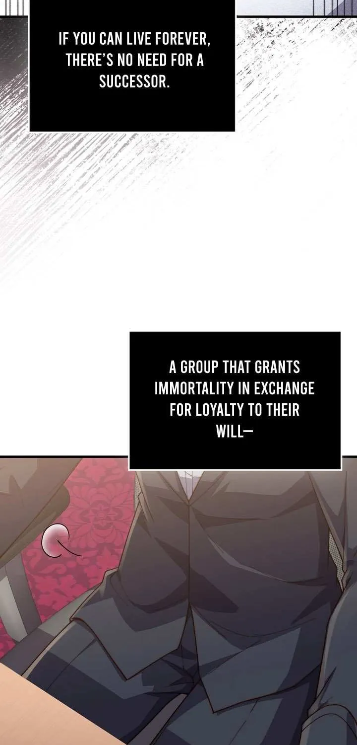 Read The Lord’s Coins Aren’t Decreasing?! chapter 176 image 76 on Lezhin
