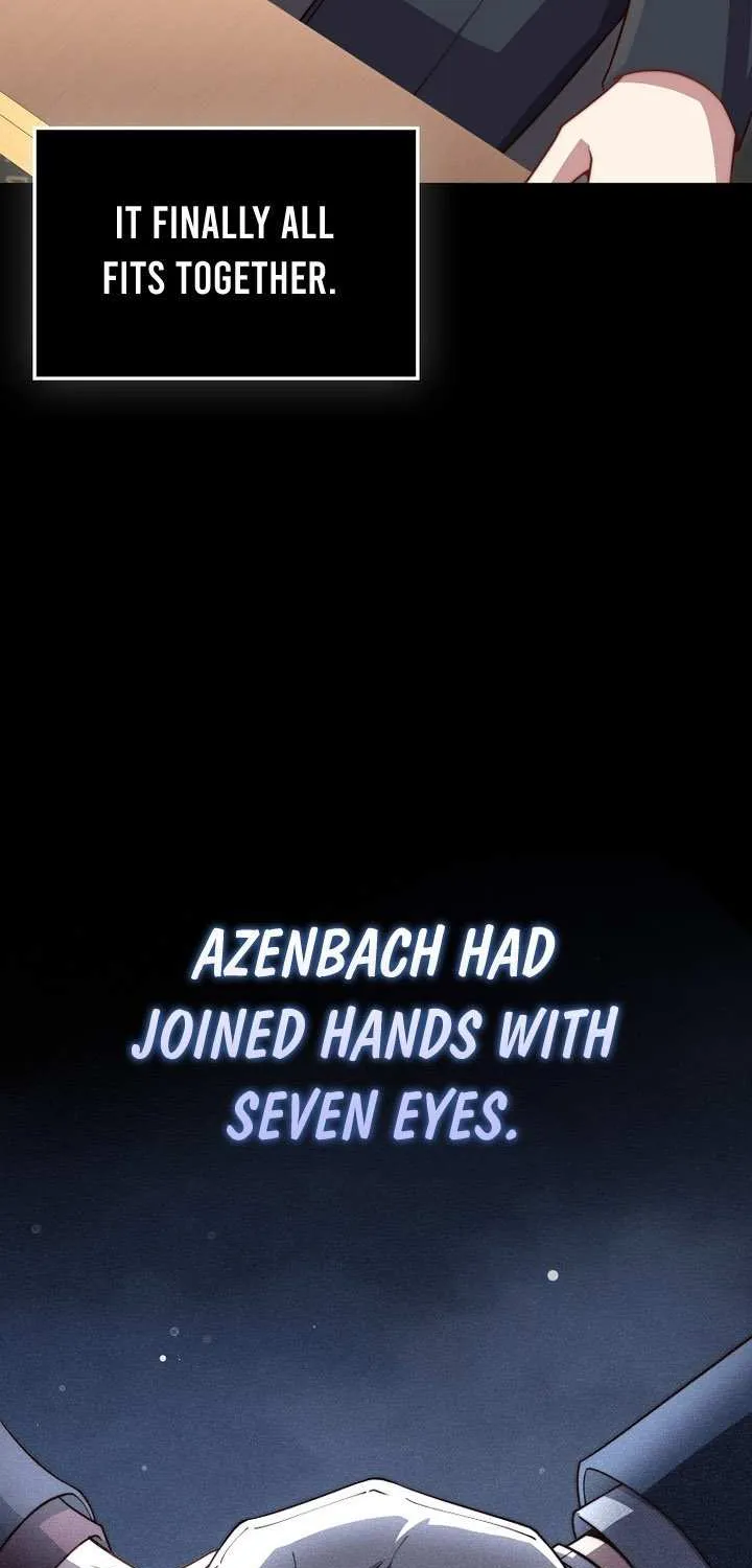 Read The Lord’s Coins Aren’t Decreasing?! chapter 176 image 77 on Lezhin