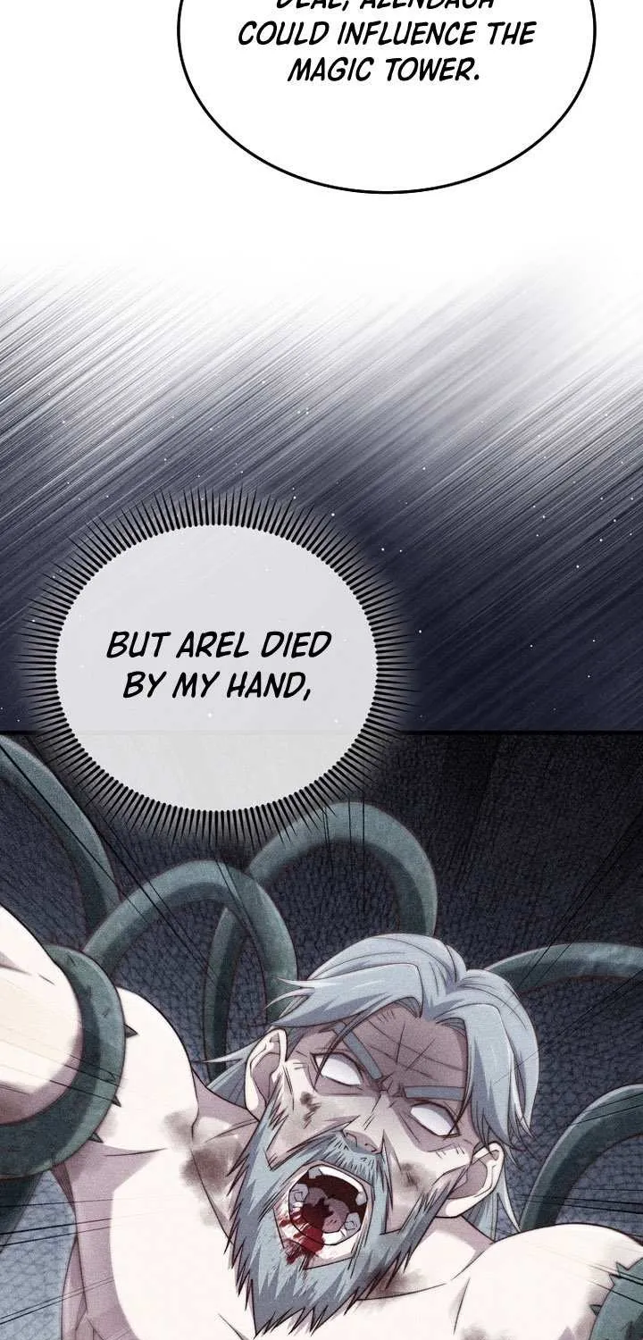 Read The Lord’s Coins Aren’t Decreasing?! chapter 176 image 79 on Lezhin