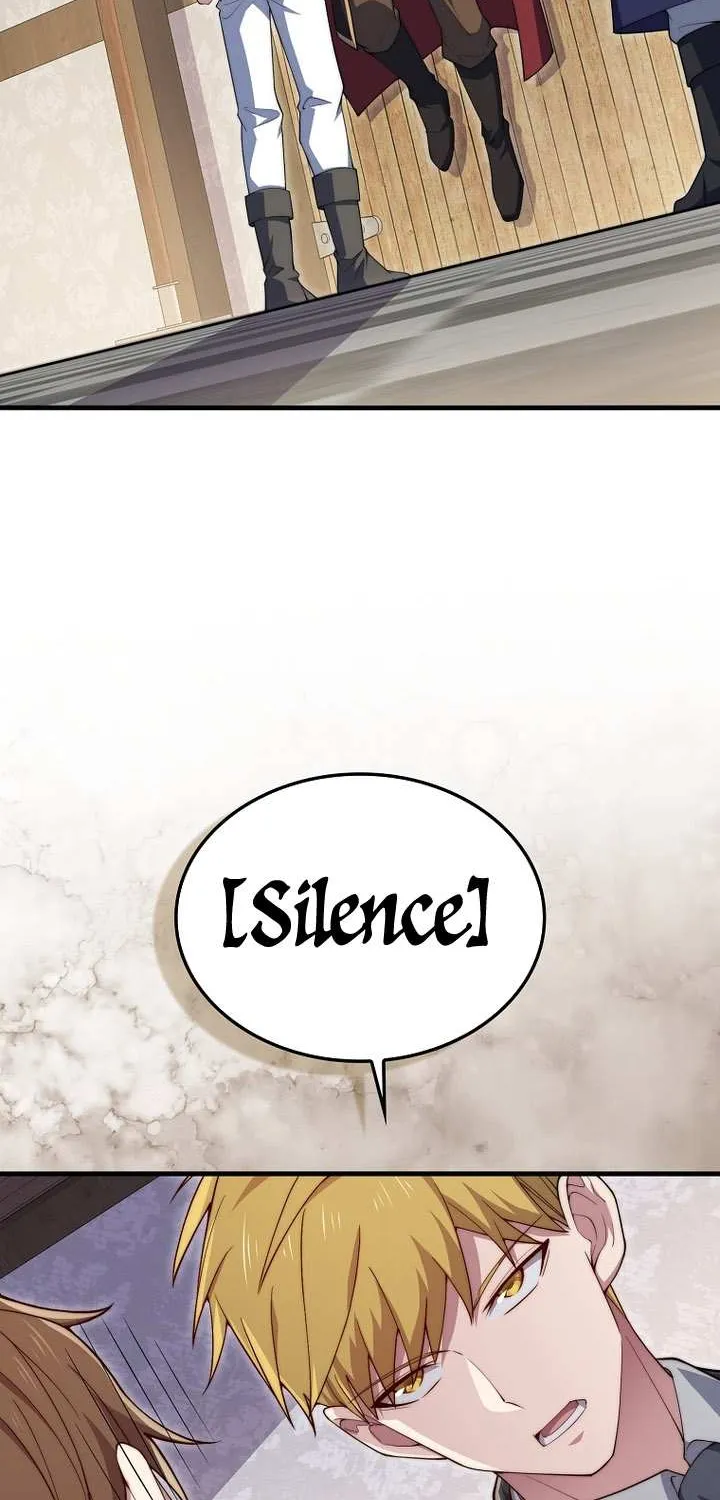 Read The Lord’s Coins Aren’t Decreasing?! chapter 176 image 8 on Lezhin