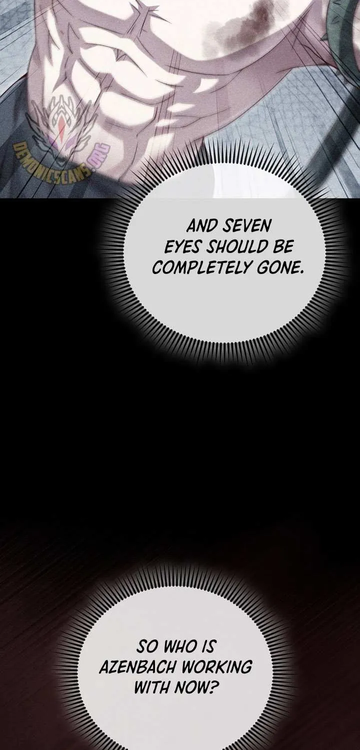 Read The Lord’s Coins Aren’t Decreasing?! chapter 176 image 80 on Lezhin