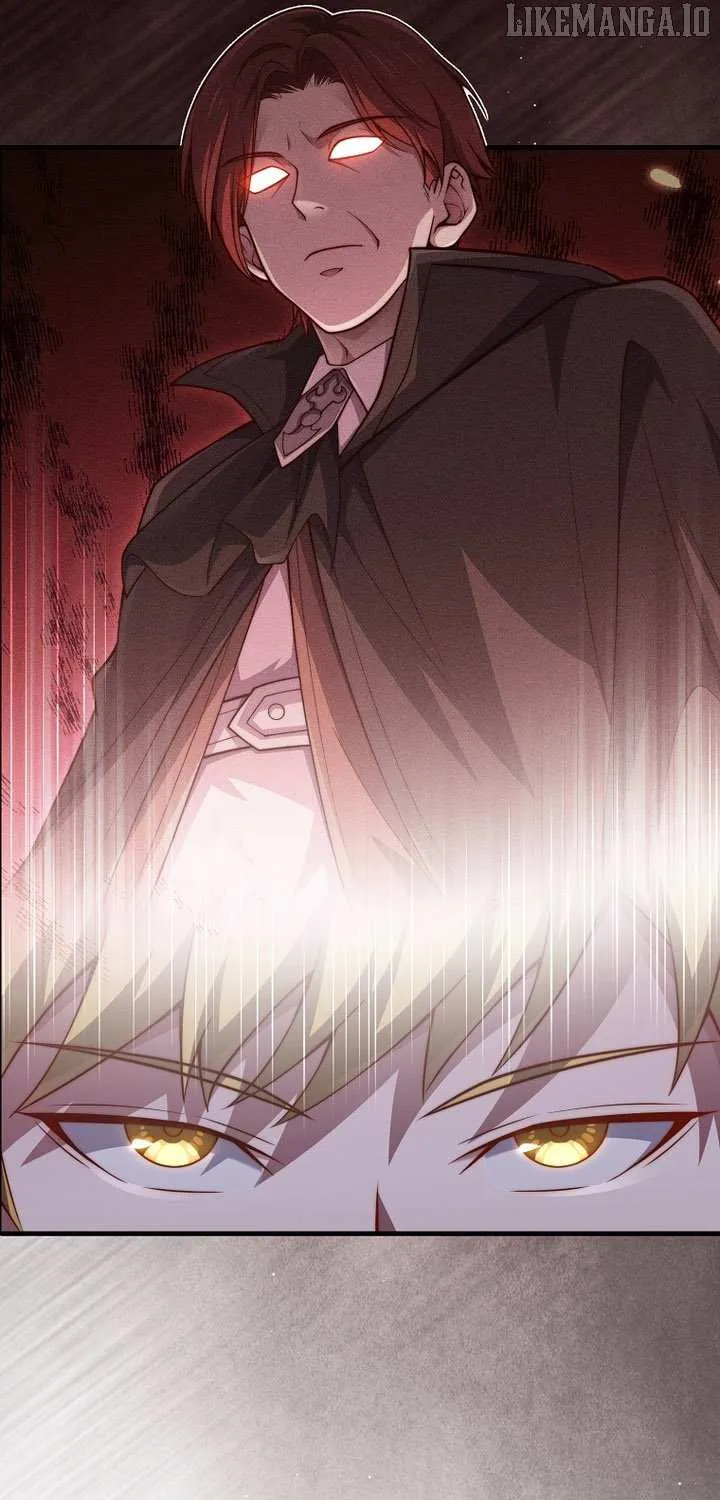 Read The Lord’s Coins Aren’t Decreasing?! chapter 176 image 82 on Lezhin