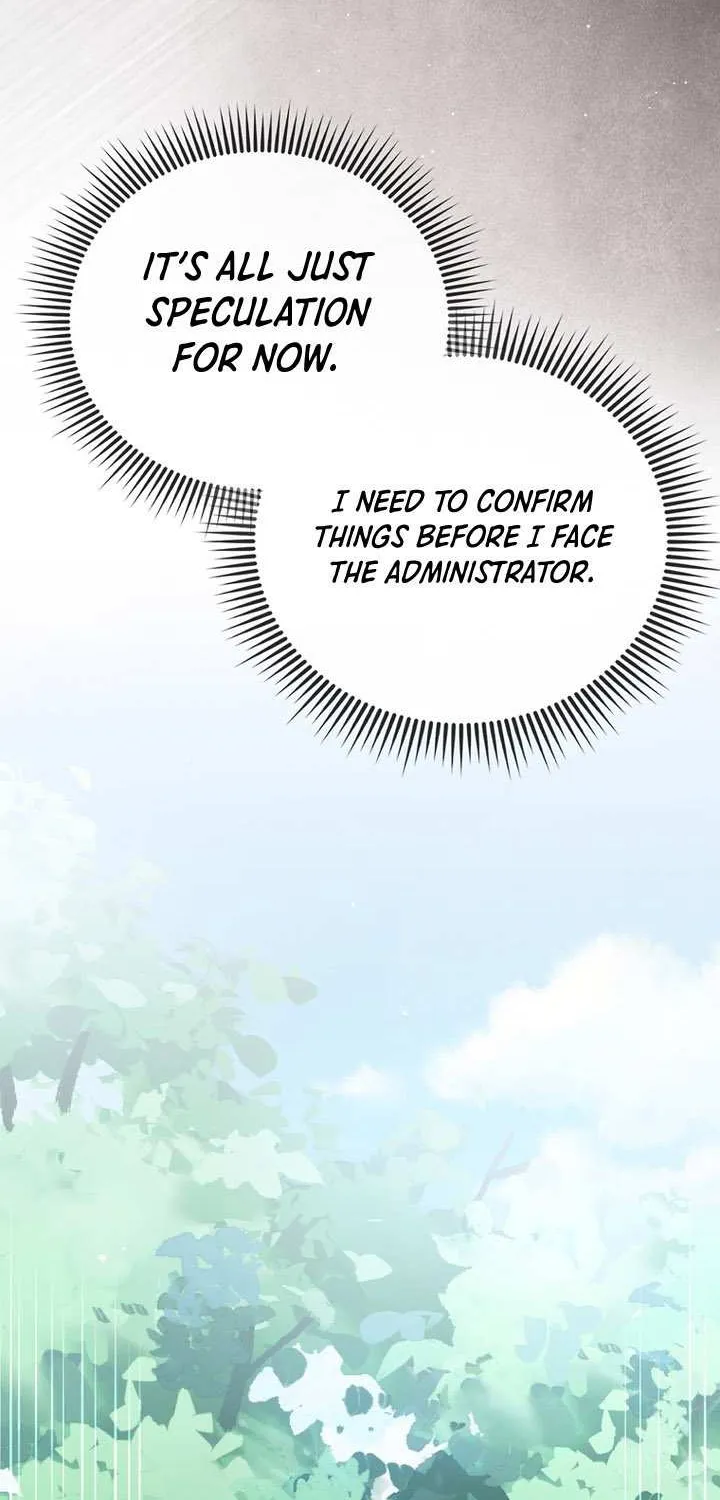 Read The Lord’s Coins Aren’t Decreasing?! chapter 176 image 83 on Lezhin