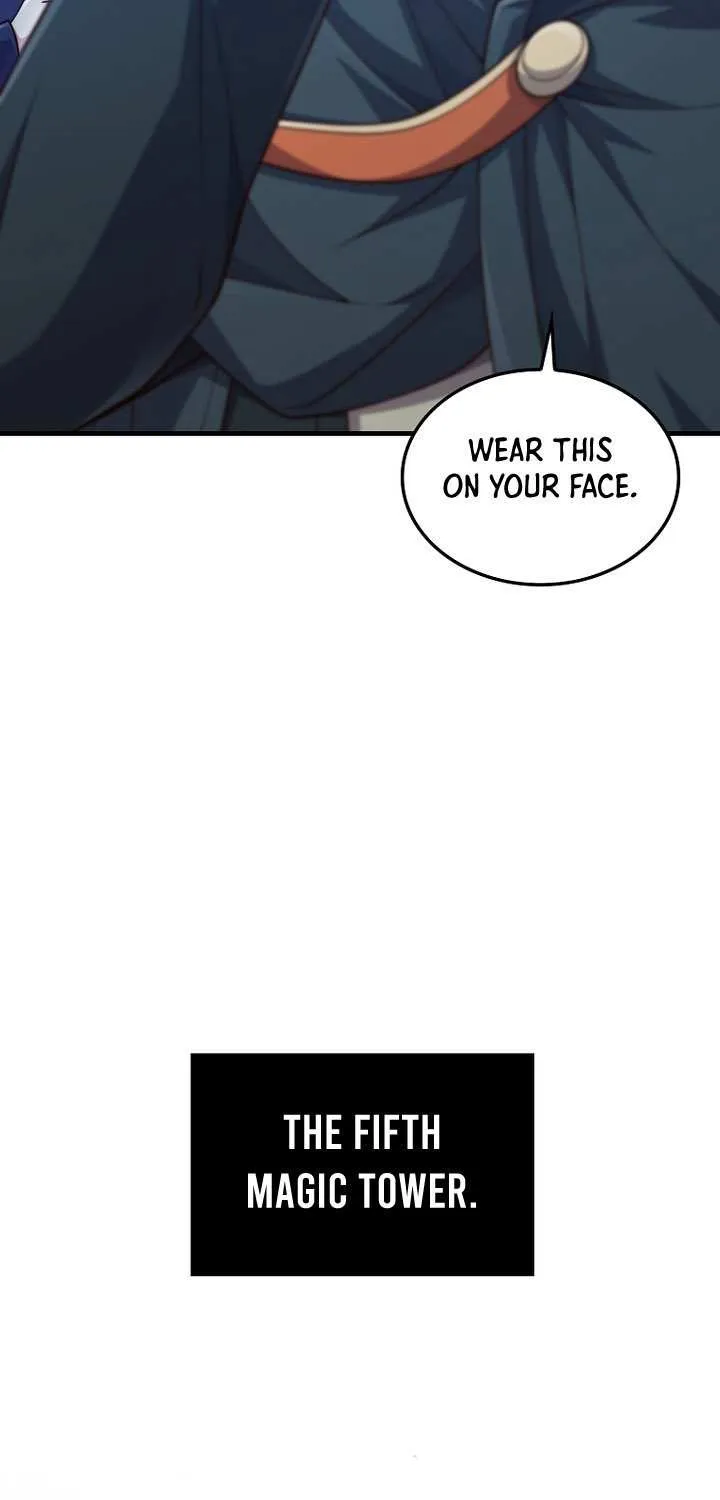 Read The Lord’s Coins Aren’t Decreasing?! chapter 176 image 86 on Lezhin
