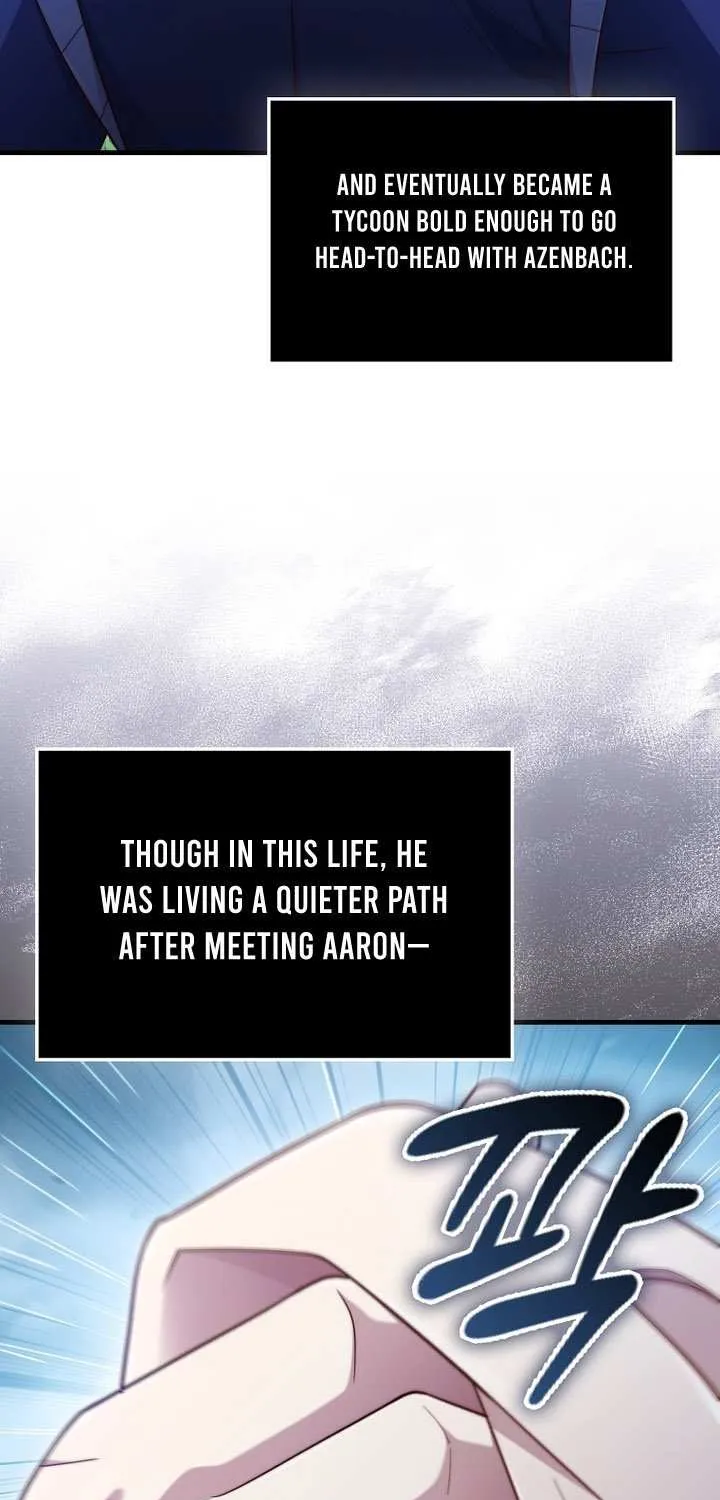 Read The Lord’s Coins Aren’t Decreasing?! chapter 176 image 93 on Lezhin