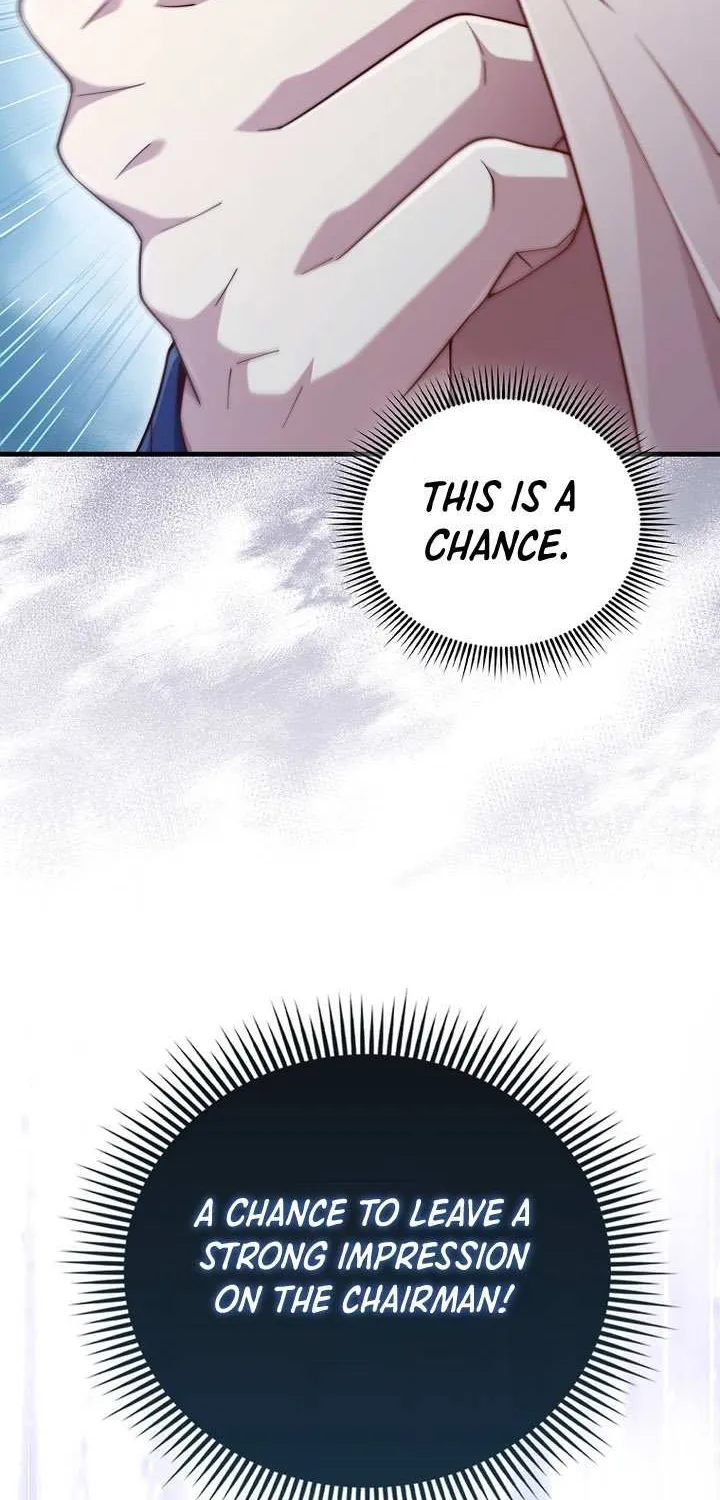 Read The Lord’s Coins Aren’t Decreasing?! chapter 176 image 94 on Lezhin
