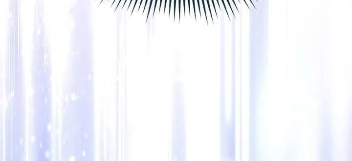 Read The Lord’s Coins Aren’t Decreasing?! chapter 176 image 95 on Lezhin