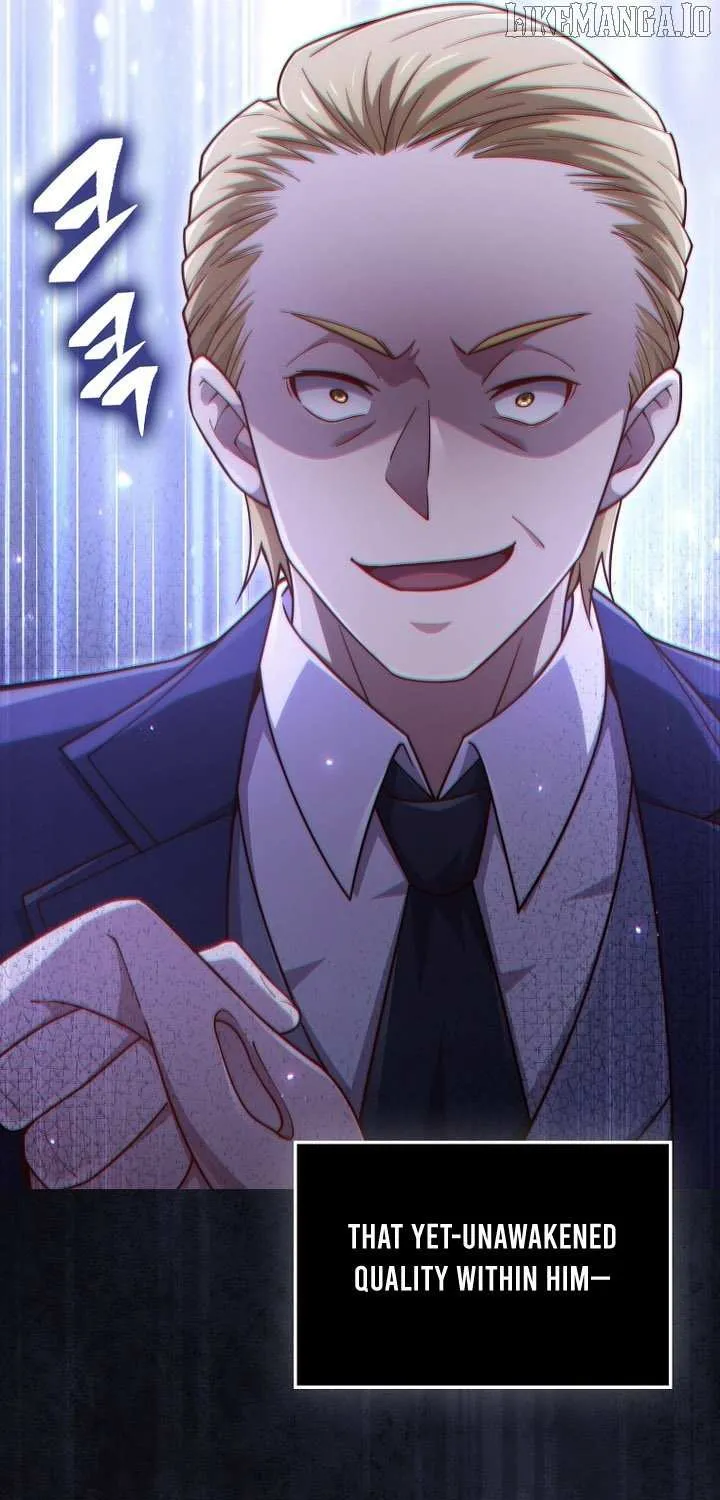Read The Lord’s Coins Aren’t Decreasing?! chapter 176 image 96 on Lezhin