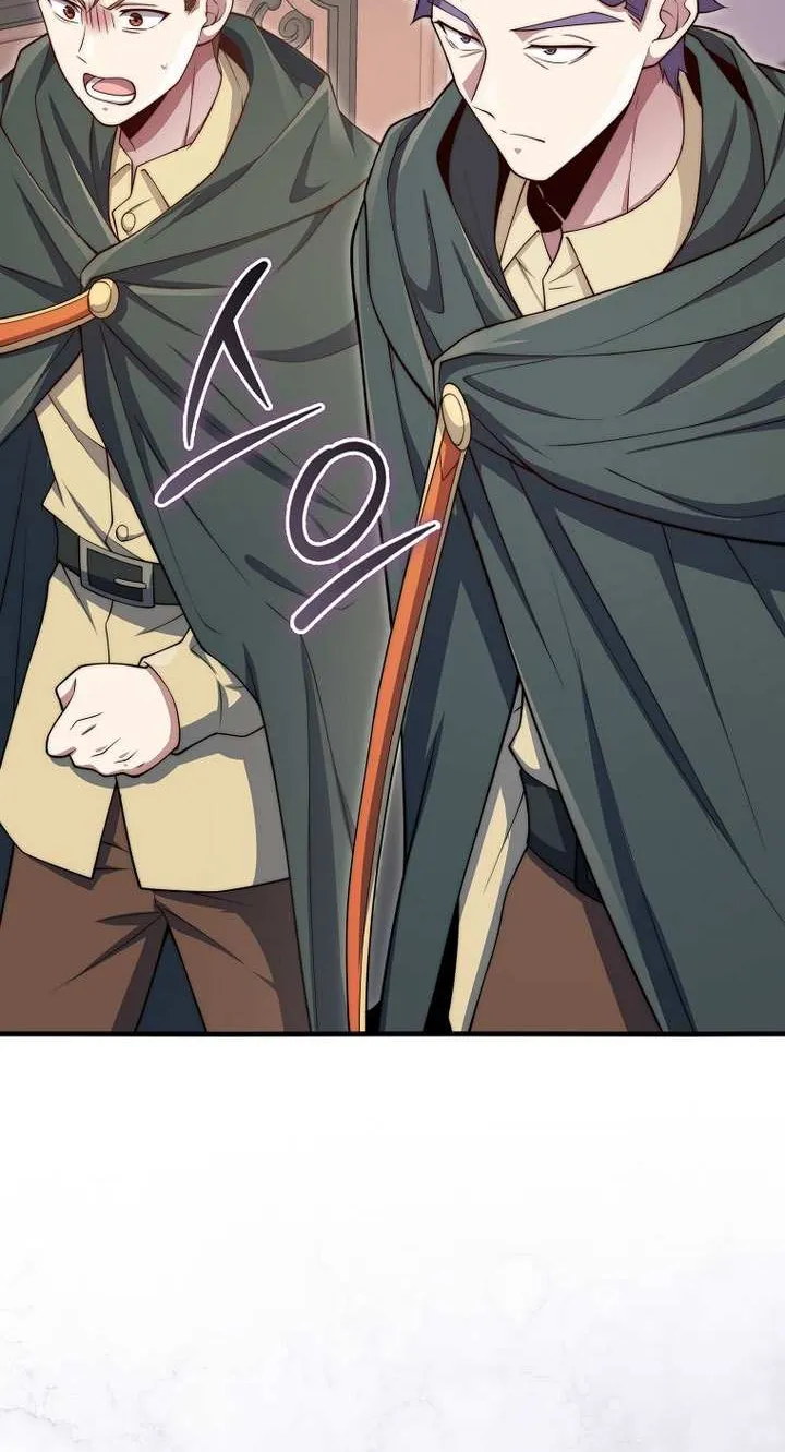 Read The Lord’s Coins Aren’t Decreasing?! chapter 177 image 11 on Lezhin