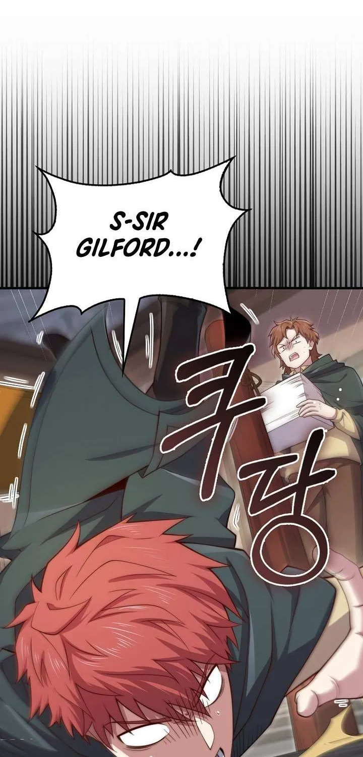 Read The Lord’s Coins Aren’t Decreasing?! chapter 177 image 13 on Lezhin