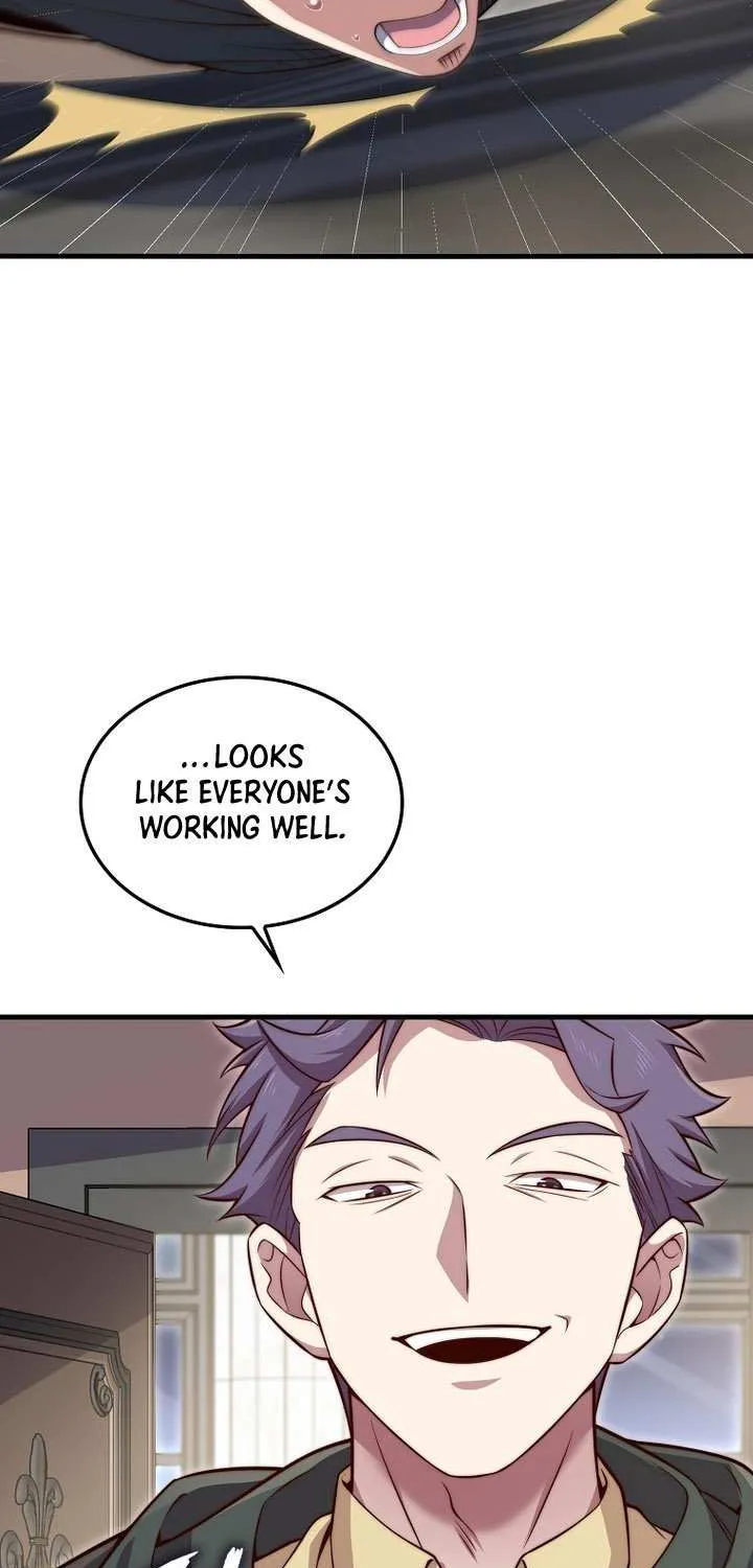 Read The Lord’s Coins Aren’t Decreasing?! chapter 177 image 14 on Lezhin