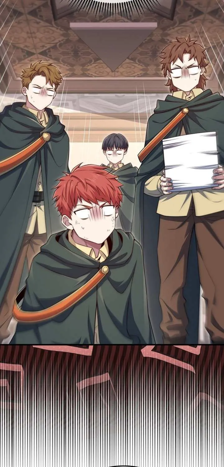 Read The Lord’s Coins Aren’t Decreasing?! chapter 177 image 16 on Lezhin