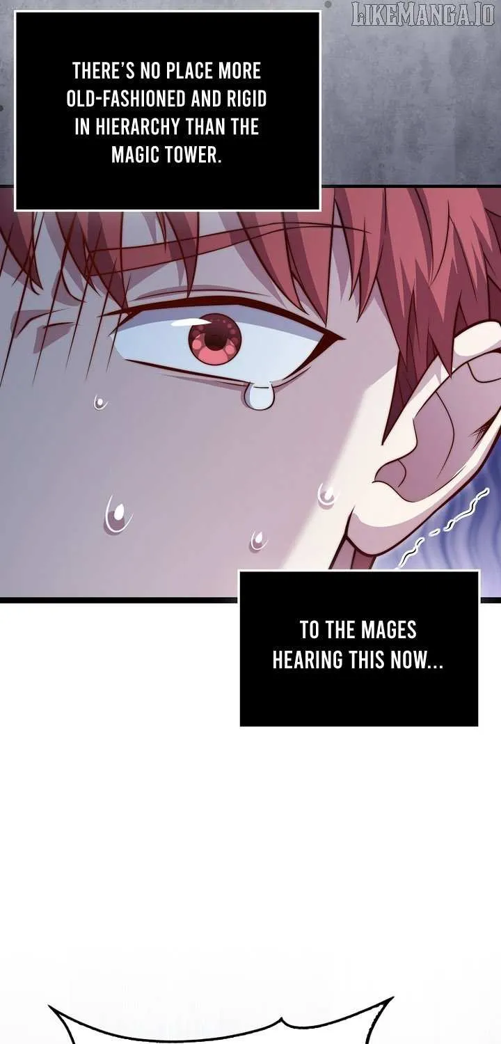 Read The Lord’s Coins Aren’t Decreasing?! chapter 177 image 19 on Lezhin
