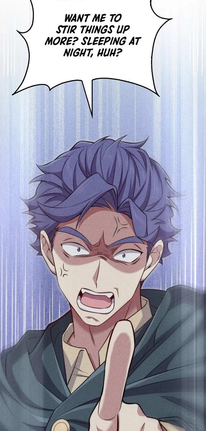 Read The Lord’s Coins Aren’t Decreasing?! chapter 177 image 20 on Lezhin