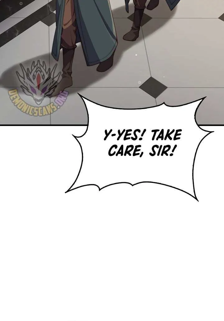 Read The Lord’s Coins Aren’t Decreasing?! chapter 177 image 24 on Lezhin