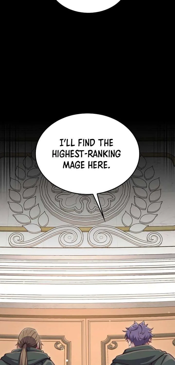 Read The Lord’s Coins Aren’t Decreasing?! chapter 177 image 26 on Lezhin