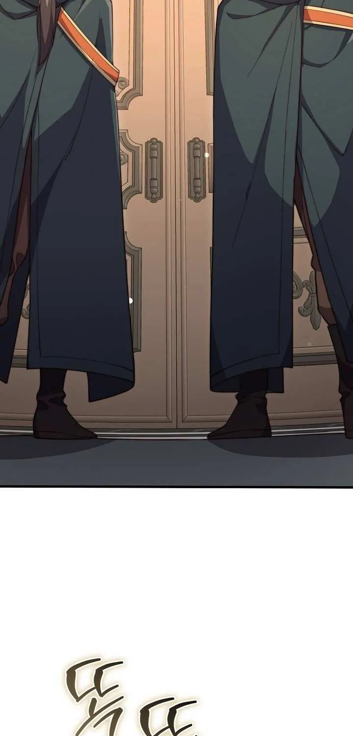 Read The Lord’s Coins Aren’t Decreasing?! chapter 177 image 27 on Lezhin