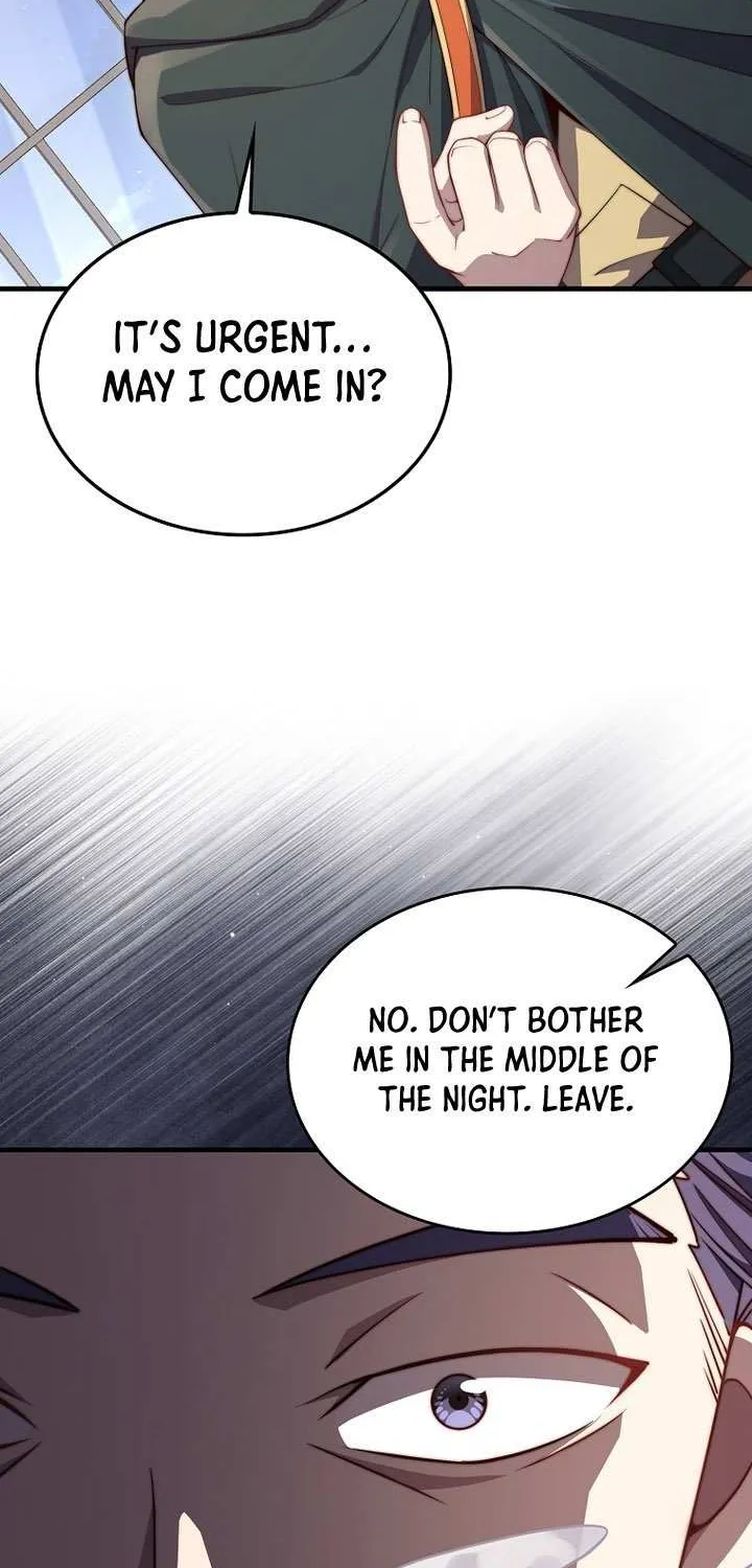 Read The Lord’s Coins Aren’t Decreasing?! chapter 177 image 30 on Lezhin