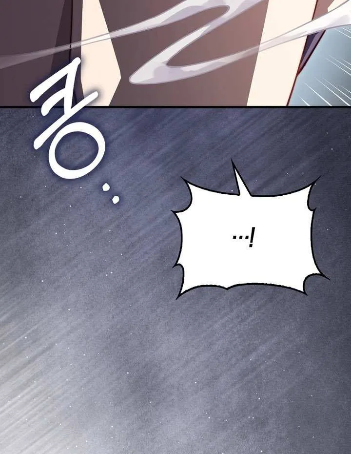 Read The Lord’s Coins Aren’t Decreasing?! chapter 177 image 31 on Lezhin
