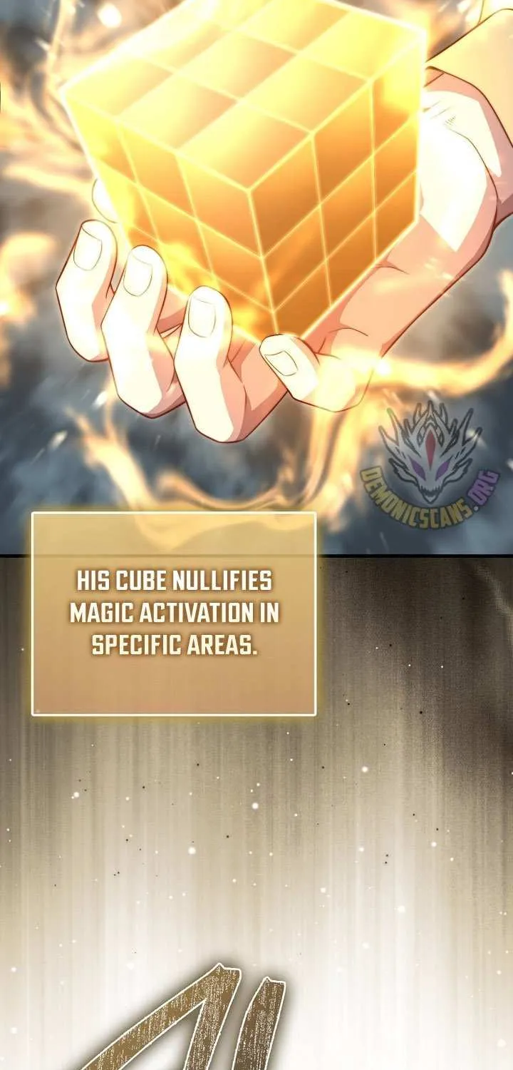 Read The Lord’s Coins Aren’t Decreasing?! chapter 177 image 34 on Lezhin