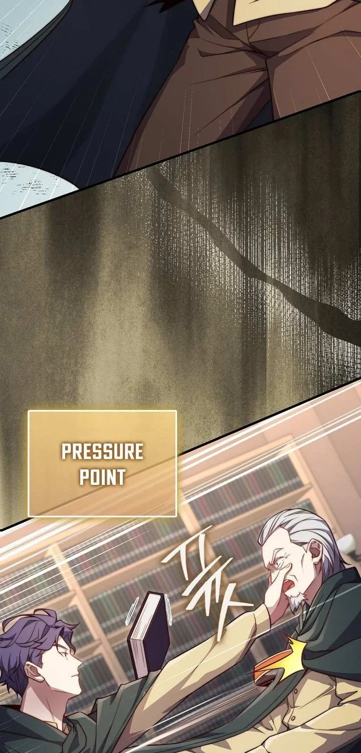 Read The Lord’s Coins Aren’t Decreasing?! chapter 177 image 38 on Lezhin