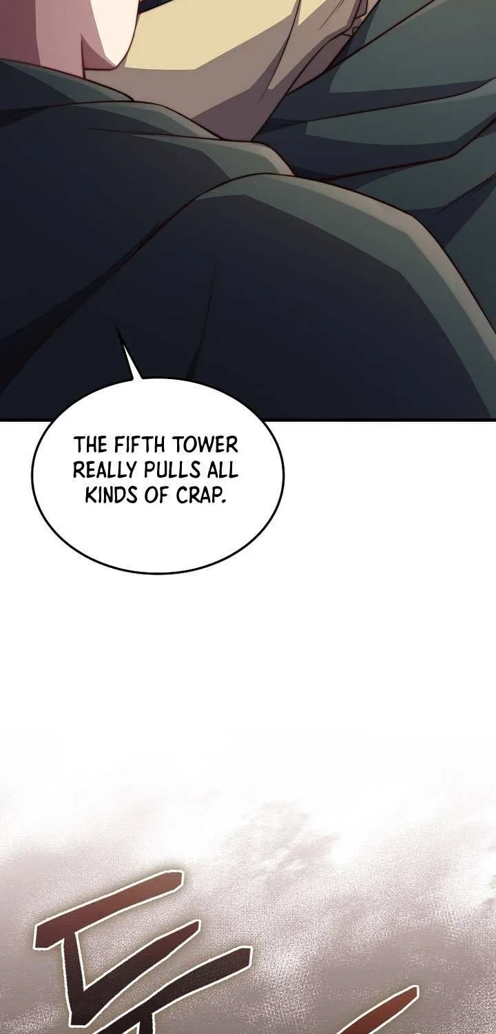 Read The Lord’s Coins Aren’t Decreasing?! chapter 177 image 40 on Lezhin