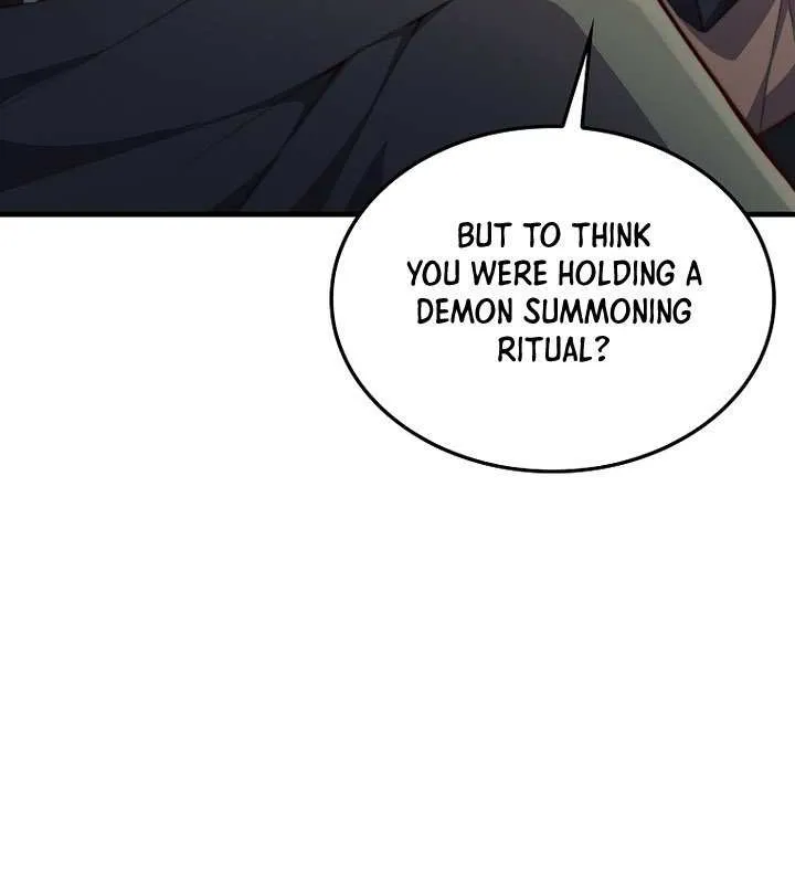 Read The Lord’s Coins Aren’t Decreasing?! chapter 177 image 43 on Lezhin