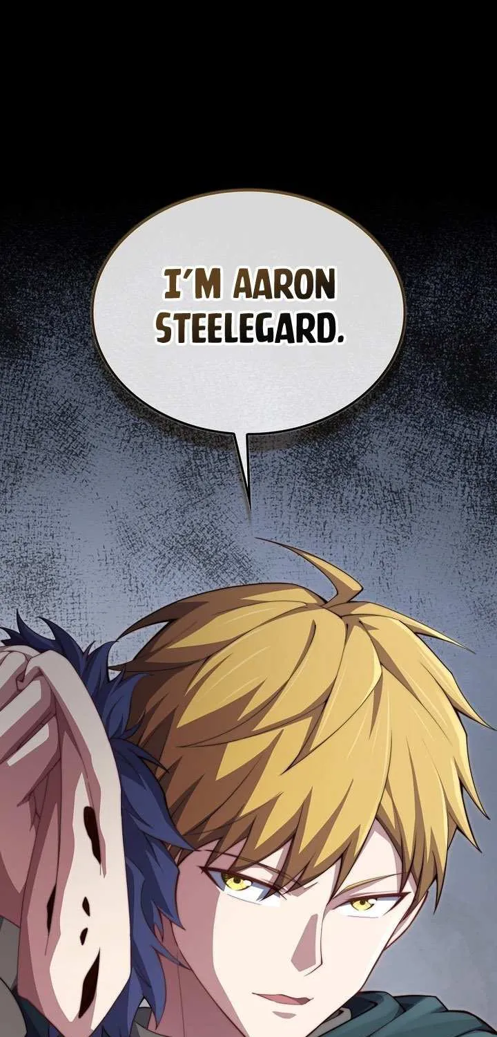 Read The Lord’s Coins Aren’t Decreasing?! chapter 177 image 46 on Lezhin