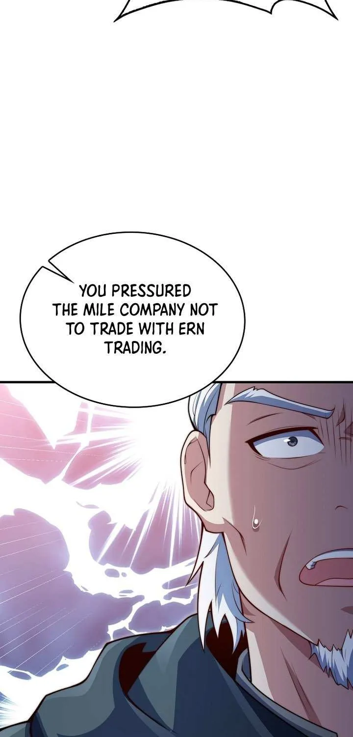 Read The Lord’s Coins Aren’t Decreasing?! chapter 177 image 49 on Lezhin