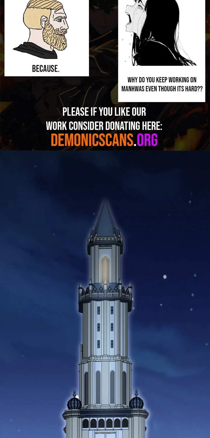 Read The Lord’s Coins Aren’t Decreasing?! chapter 177 image 5 on Lezhin