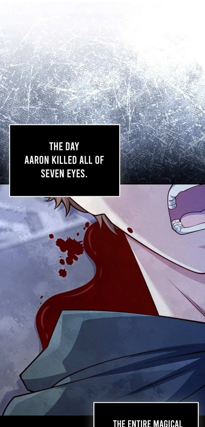 Read The Lord’s Coins Aren’t Decreasing?! chapter 177 image 53 on Lezhin