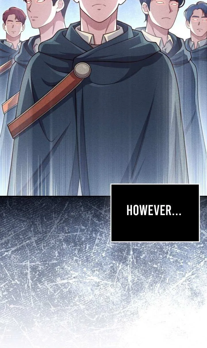 Read The Lord’s Coins Aren’t Decreasing?! chapter 177 image 56 on Lezhin