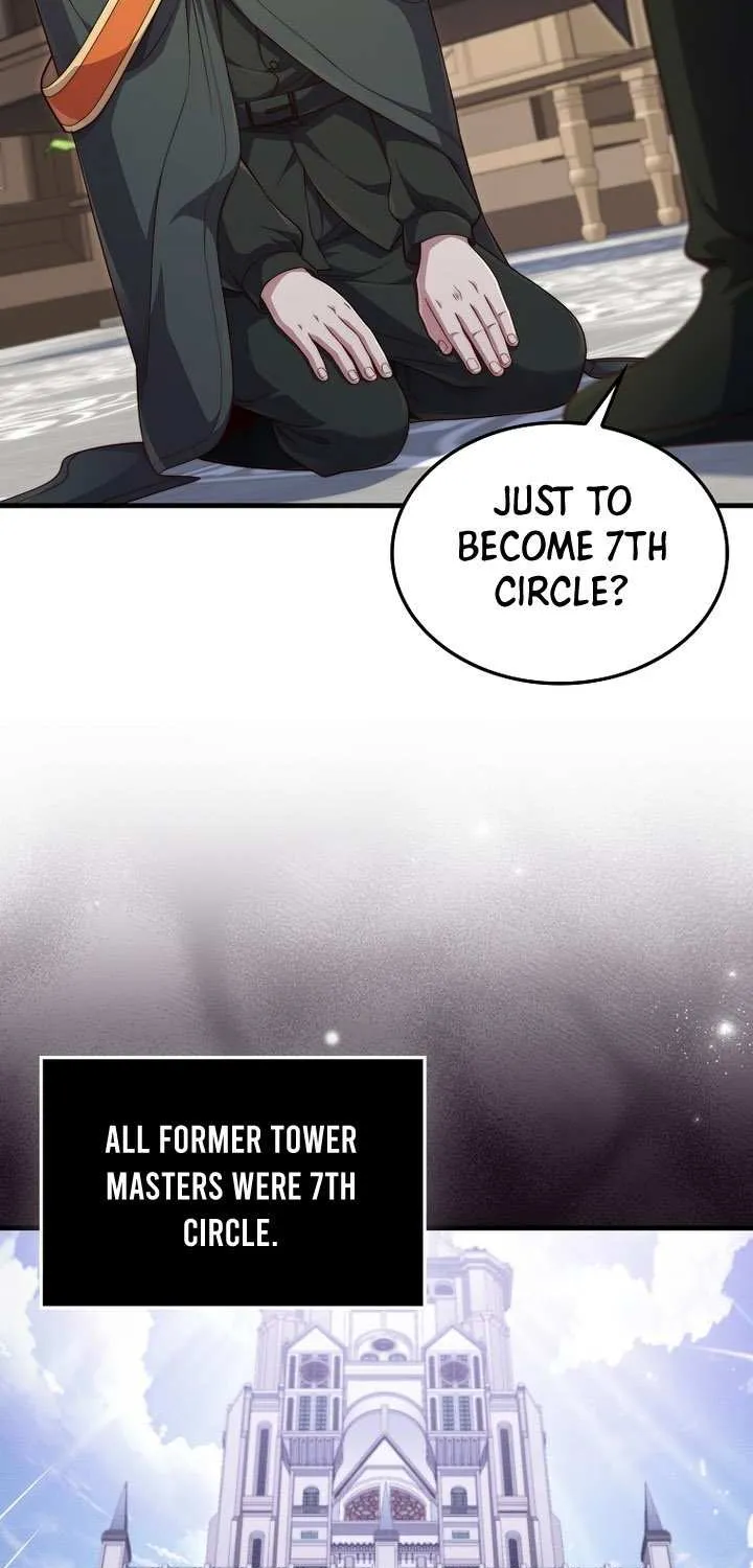 Read The Lord’s Coins Aren’t Decreasing?! chapter 177 image 59 on Lezhin