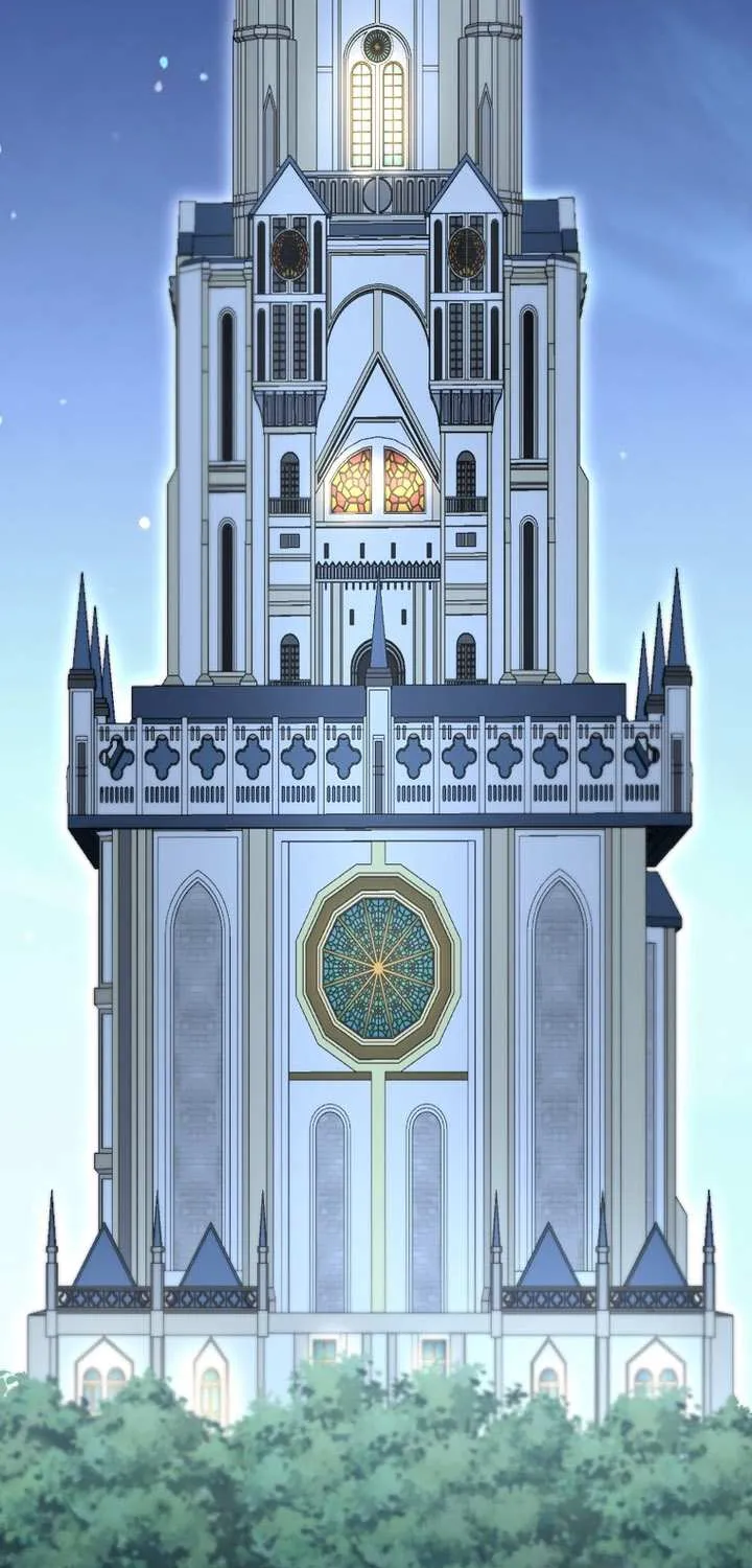 Read The Lord’s Coins Aren’t Decreasing?! chapter 177 image 6 on Lezhin