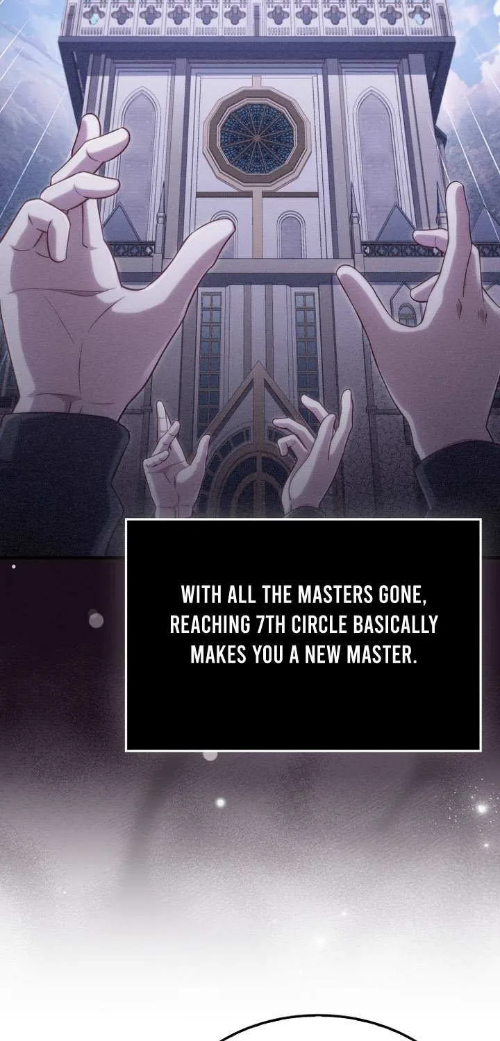 Read The Lord’s Coins Aren’t Decreasing?! chapter 177 image 60 on Lezhin