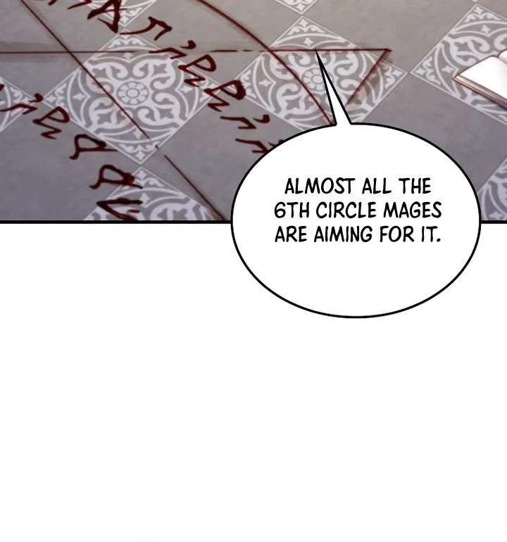 Read The Lord’s Coins Aren’t Decreasing?! chapter 177 image 63 on Lezhin