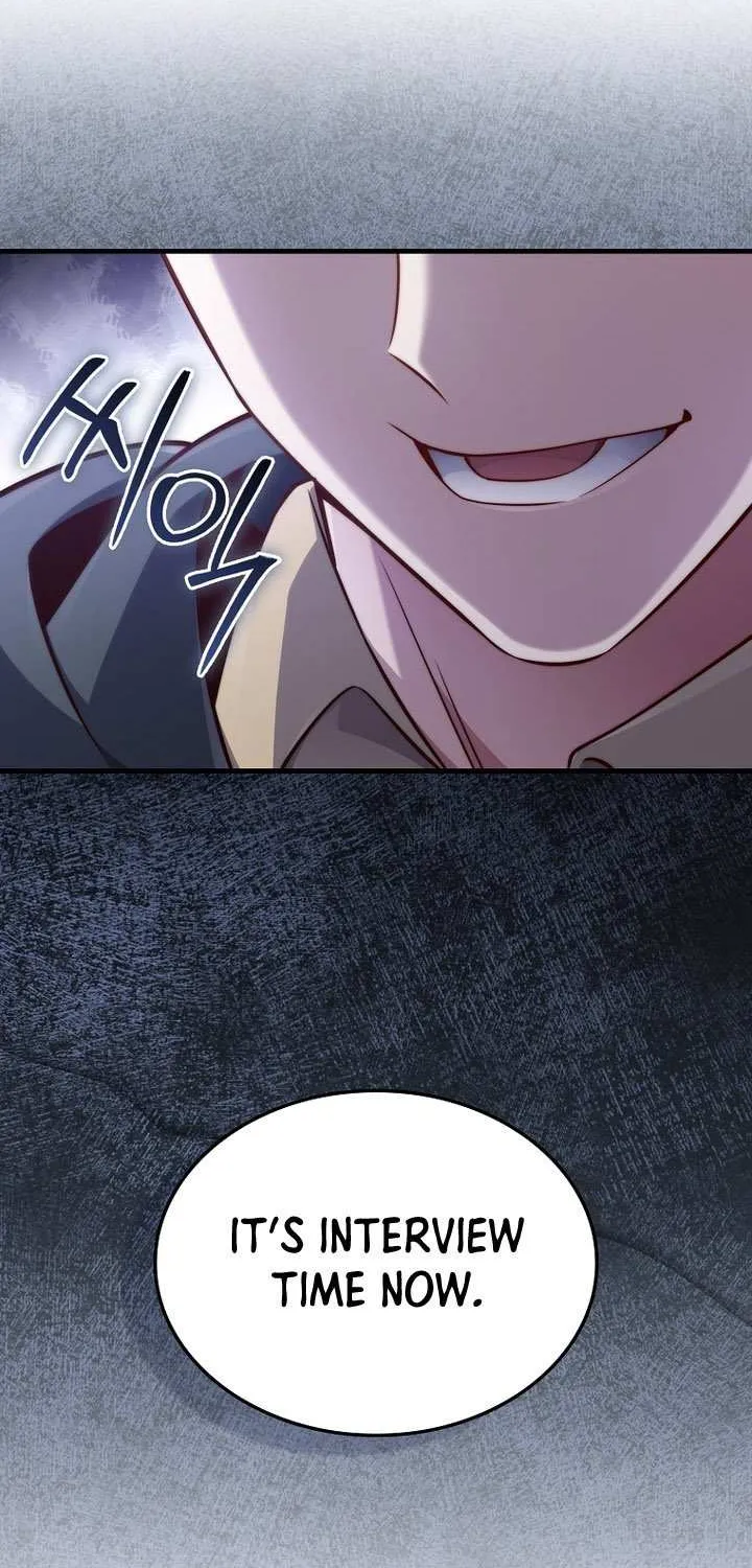 Read The Lord’s Coins Aren’t Decreasing?! chapter 177 image 65 on Lezhin