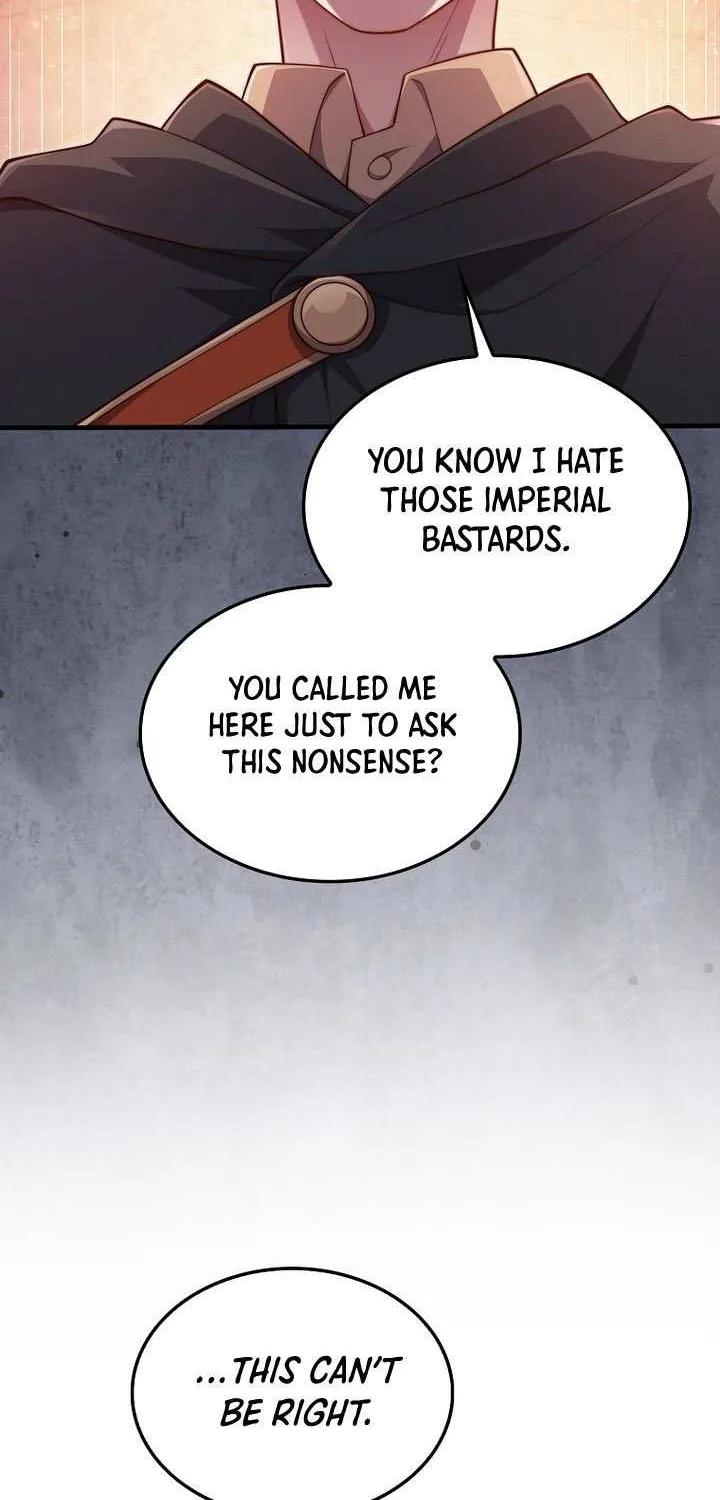 Read The Lord’s Coins Aren’t Decreasing?! chapter 177 image 69 on Lezhin